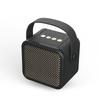 Sayrelances Mini Outdoor Bluetooth Speaker