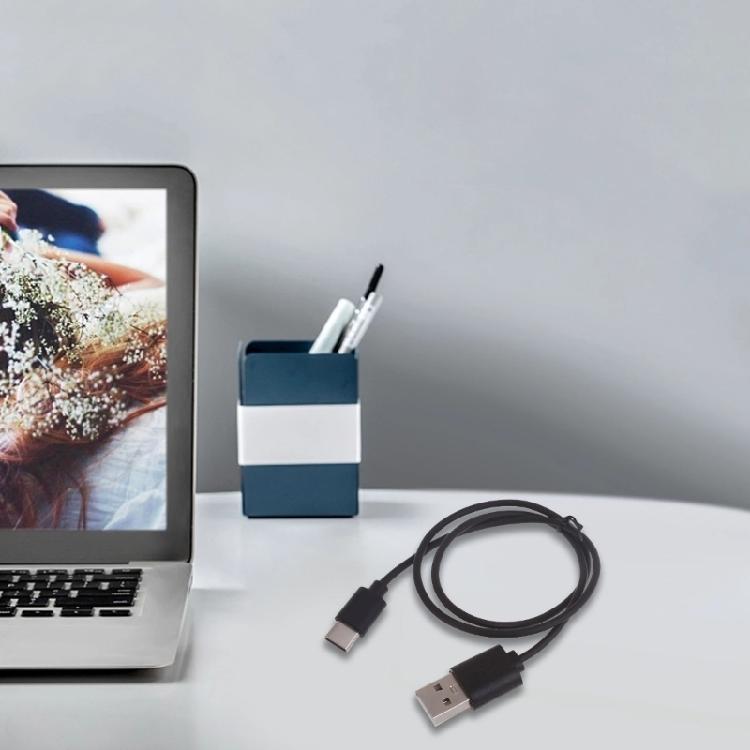 Кабель для множественной зарядки Мульти USB-кабель USB-кабель для зарядки Универсальный 1/2/3/4 в 1