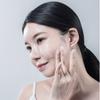 Carecle Collagen Gel Высокочастотный гель-усилитель эластичности, 1 шт., 200 мл