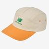 New Balance Кепка Half Club Big Logo Camp Nbgddsl102 80