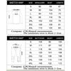vdbn2 Honda Off Road Motorcycle Clothing #4 CARMICHAEL Motocross Jersey Long Sleeves and Pants Set Gear Set Dirt Bike Suit Breathable