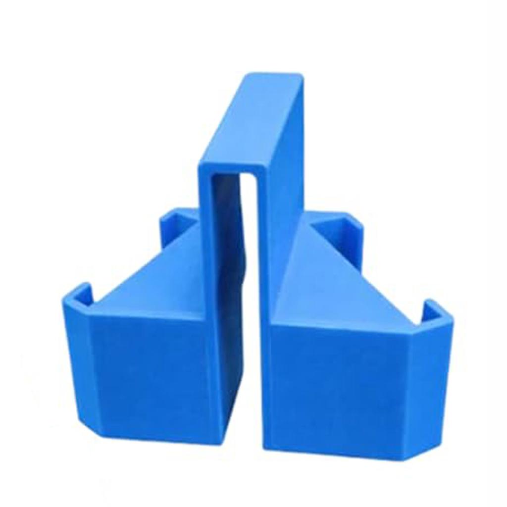 Инструменты для крепления камеры к теннисной сетке