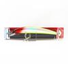 Yo Zuri Crystal Minnow 130 Mm Floating Lure R1125-HCR (1847)