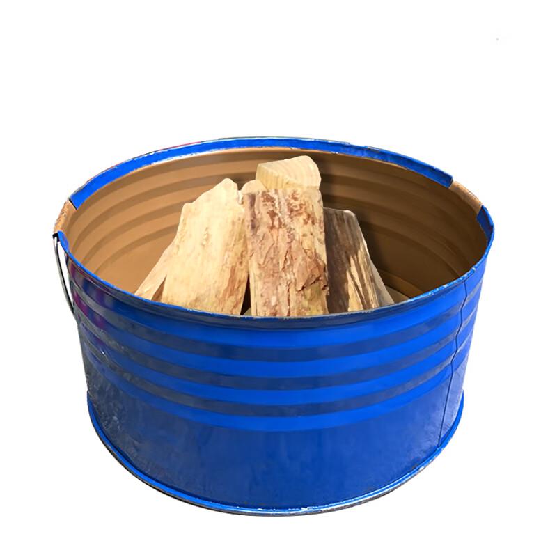 Outdoor Camping Firewood (10 Jin)
