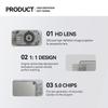 Дверные фонари для BMW 3 серии 5 серии 1 2 4 6 7 X1 X2 X3 X4 X5 X6 X7 M F30 F30 E60 G20 G21 G28 Светодиодная лампа Лазерный Декор Проектор
