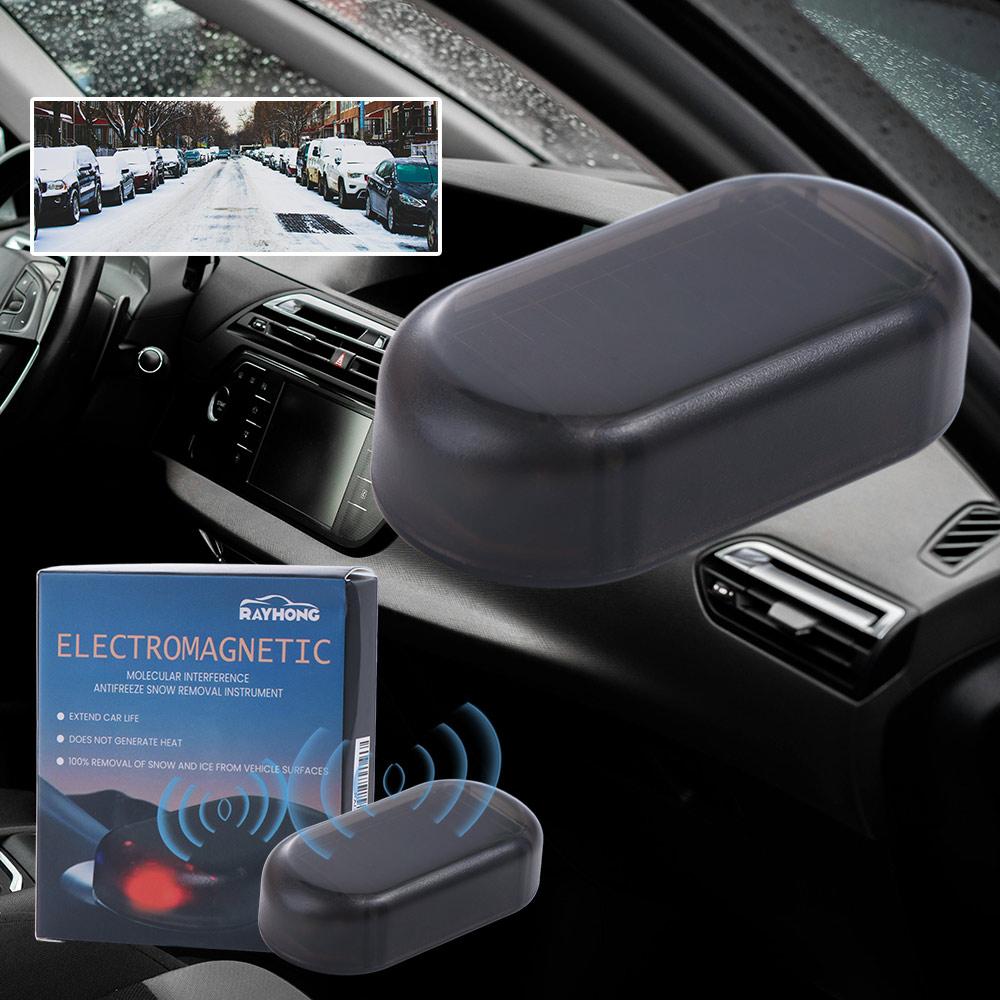 Инструмент для удаления запотевания, антиобледенитель, снегоочиститель, автомобильное устройство для удаления снега, устройства защиты от снега