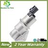 1F21-20-660A Клапан управления холостым ходом Для Ford Taurus Mercury Sable Mazda B2300 2001-2008 Новый