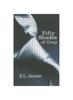The Fifty Shades of Grey : The 1 Sunday Times Bestseller Book