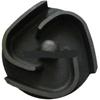 Совместимые детали крыльчатого насоса с триггером WB20XH 78106-YB3-000 78107-YB3-K10(Турбина)