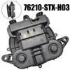 Для Acura MDX 2007-2013 76210-STX-H03 Зеркало привода узла сменные детали антикоррозийные недеформационные