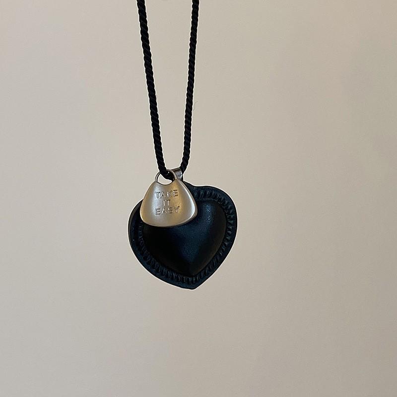 Женские солнцезащитные очки и наушники с кожаным магнитным ремешком 2024 года для путешествий на свежем воздухе