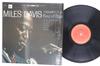 LP Пластинка МАЙЛС ДЭВИС Kind Of Blue CS8163 COLUMBIA 1971 США Джаз Б/У