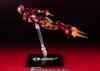 Железный человек Марк 3 из Iron SHFiguarts -Birth Man EDITION-