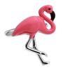 Запонки Фламинго запонки запонки n02469