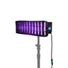 Фотографический свет NANLITE PavoSlim 60CL