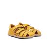 Сандалии Froddo Barefoot Flexy F