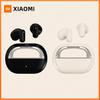 Xiaomi Беспроводные Bluetooth-наушники-вкладыши с шумоподавлением, HD-звонками, Hi-Fi стереозвуком, водонепроницаемым дизайном, встроенным микрофоном