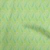 Cotton Flex Light Green Fabric Asian Traditional Diy Clothing Quilting Fabric Print Fabric By Yard 40 Inch