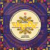 LP Пластинка РАЗНЫЕ ИСПОЛНИТЕЛИ - Yesterday (16 Fab Beatles Reggae Cl TRLS294 Trojan Records 1991 UK Регги, Ска и Даб Б/У