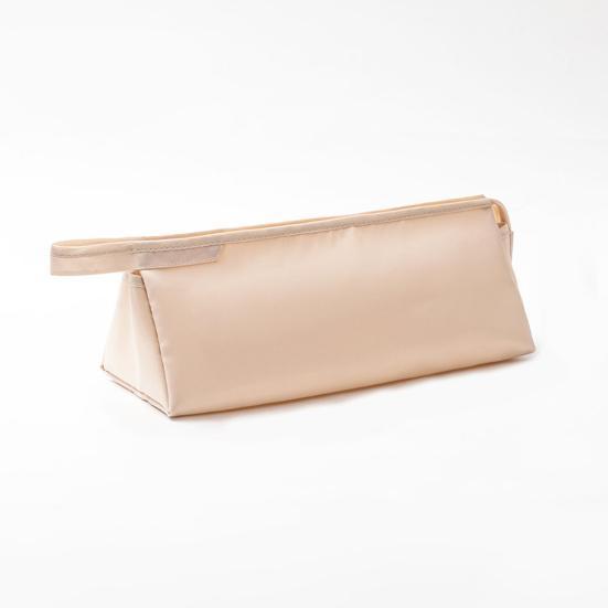 Сумка для хранения фена большой вместимости с застежкой-молнией, дорожная портативная сумка для хранения, органайзер для плойки