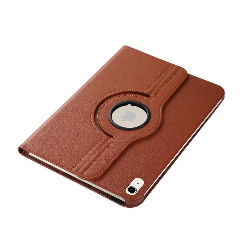 Для Realme Pad Mini 8,7 дюйма 360 вращающаяся подставка защитный чехол для Funda Realme Pad 10 4 10,4 дюйма Pad 2 11,5 дюймаTablet Cover
