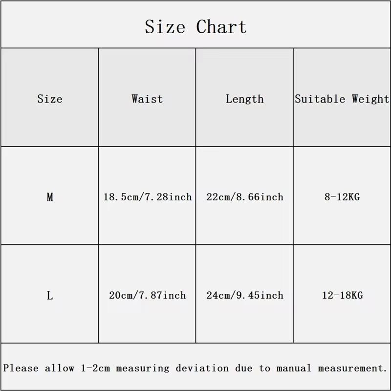 Подгузники-трусики для девочек 0-3 летПодгузники-трусики для приучения к горшку 6 слоев, закрытые, многоразовые, можно стирать