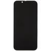 For iPhone 14 Grade C LCD Screen and Digitizer Assembly Replacement Part (TFT Technology) (without Logo)
