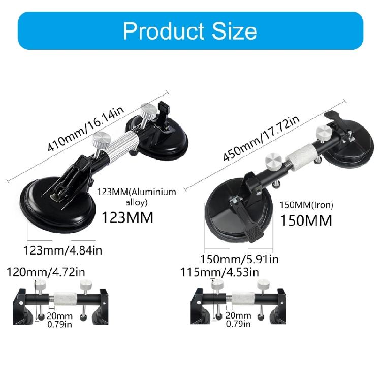 Присоски для швов Граниты Регулируемая присоска для столешниц Инструмент для установки Выравнивание швов Соединение для плитки Мрамор