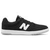 New Balance All Coasts Black (Unisex) Skate Shoes AM425BLK