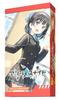 Hobby Japan Ange Unite Brilliant Pack Vol.2