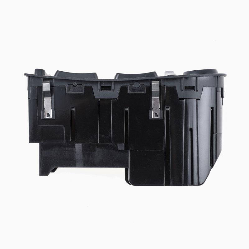 Новая передняя левая и правая кнопка включения стеклоподъемника автомобиля для MAN TGA TGX 81258067097 81258067098