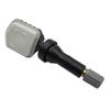 Датчик давления в шинах TPMS для Tiggo 8 PRO/Tiggo 7 PRO/Tiggo 8 PLUS6 802000121AA