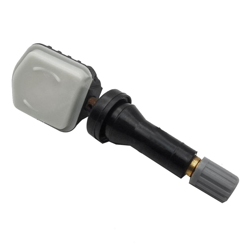 Датчик давления в шинах TPMS для Tiggo 8 PRO/Tiggo 7 PRO/Tiggo 8 PLUS6 802000121AA