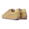 ONITSUKA TIGER Runspark Fashion Versatile Non-Slip Wear-Resistant Low-Top Casual Shoes Unisex Sneaker Yellow 1183C338-750