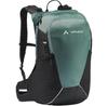 Рюкзак Vaude Tremalzo 10 dusty forest (14355-151)