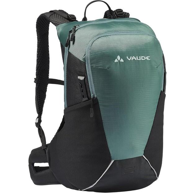 Рюкзак Vaude Tremalzo 10 dusty forest (14355-151)