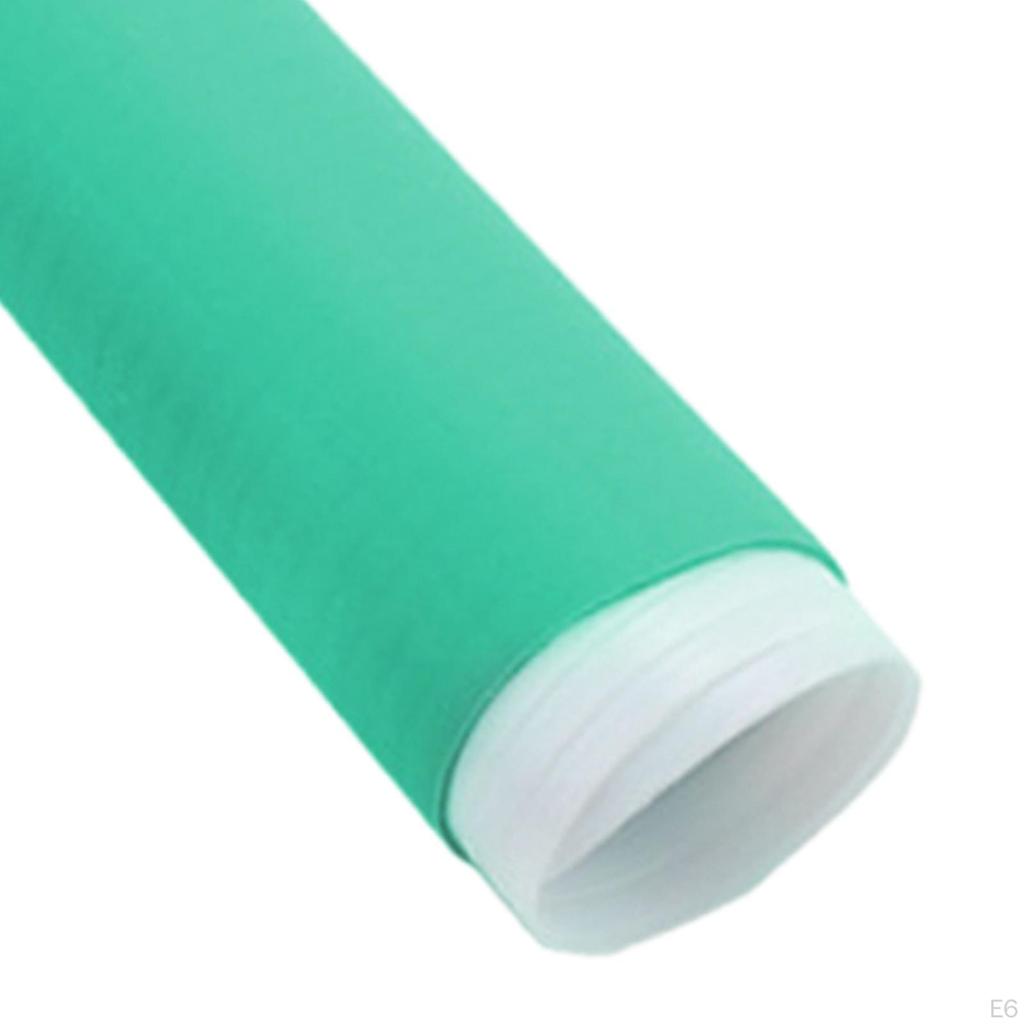 Pot Handle Cover Pan Glove Easy To Install Anti Scalding Wok Insulation