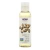 Castor Oil 118ml Now Castor Oil, 118ml, 1 Unit