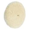 Wool Polishing Pad Pure Natural Materials Wool Polishing Pad 180mm