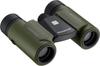 OM Binoculars 8X21RC II WP GRN Small and Light 8x Waterproof Green Live Watching SYSTEM/Olympus Viewing/Watching Sports/Travel/Climbing/Outdoor/Bird