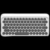 LOFREE DOT EH112S Bluetooth Mechanical Keyboard