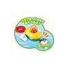 JOYPALETTE Анпанман НОВЫЙ Соединяй и Играй! Дружелюбная подводная лодка