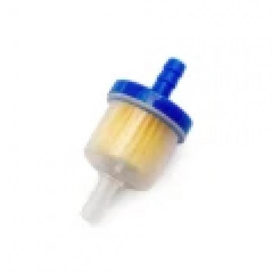 40-мм CNC крышка бензобака для квадроцикла 49cc 50cc 70cc 90cc 110cc 125cc Sunl Roketa Soolster Nst Taotao