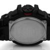 G Shock Ga 400 1bhdr Ga 400 1b big Face цифровые аналоговые спортивные солдатские мужские уретановые часы