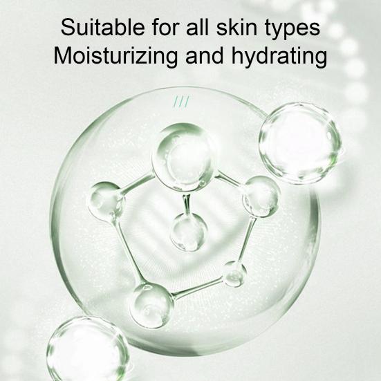 Мыло из полыни смягчает кутикулу, очищает поры, мыло с эфирным маслом зеленого чая, мыло для купания, контроль жирности лица, увлажняющее мыло ручной работы