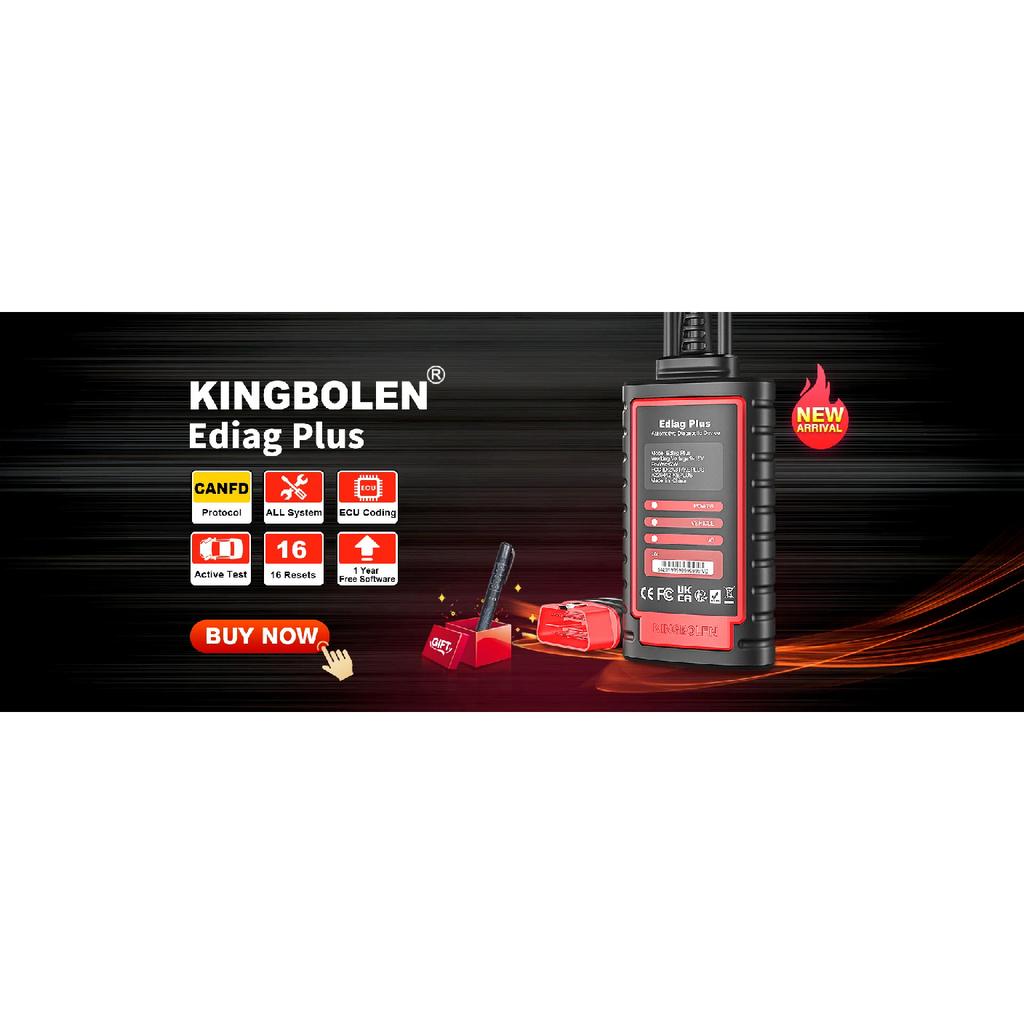 ELM327 V1.5 Чип PIC18F25K80 Двухплатный WIFI/BT OBD2 Сканер Кодов Диагностический Инструмент ELM327 OBDII для Телефона Android/IOS PK ICAR 2