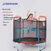 Детский комнатный батут Decathlon