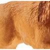 Schleich English Cocker Spaniel SL13896, 1 шт., популярные игрушки в Корее