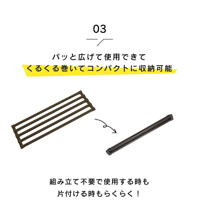 Ширина 20см x Длина 90см Горшок с прорезью Горшок Сад Веранда Поддон Садоводство Кашпо Доска Подставка для цветов Подставка для горшка Подставка для горшка Подставка для горшка Стойка для кашпо