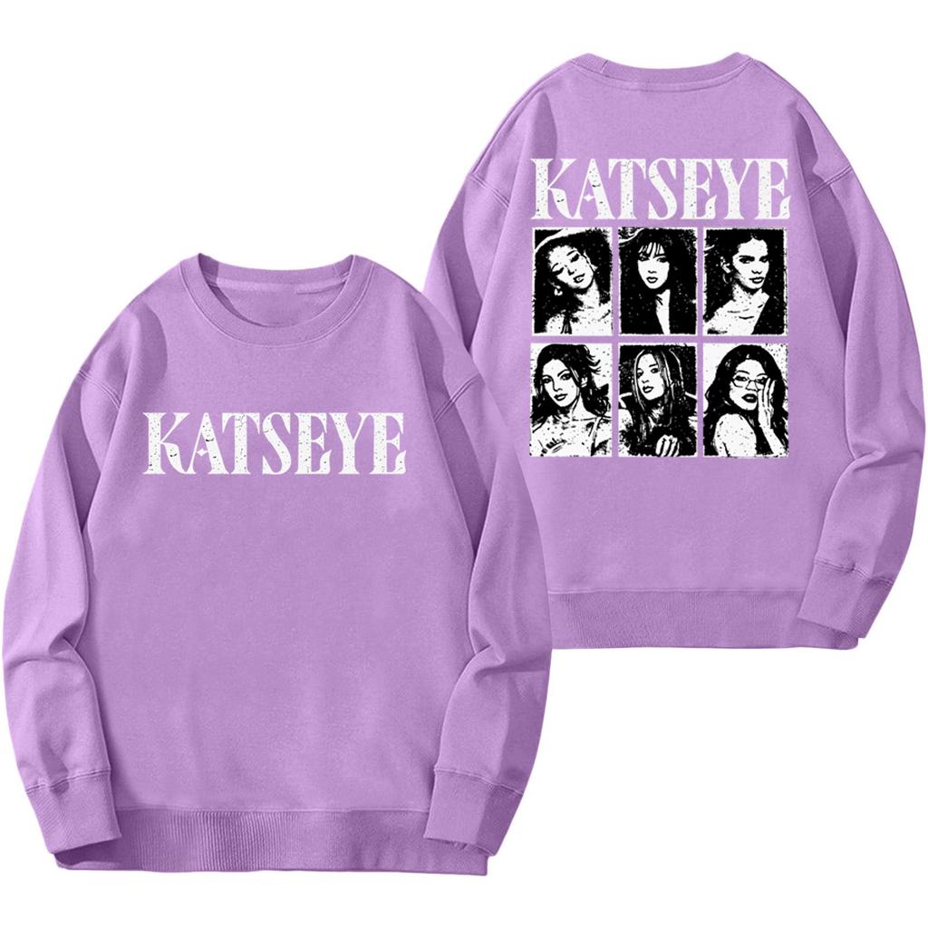 Взрослая и детская футболка с принтом букв, повседневная рубашка для семейной повседневной носки